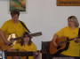 2009-06-21 SoSchuFest 016.JPG